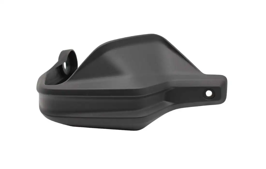 BMW Handschutz rechts K80 K81 K82 K84 32718563804 - Bildposition