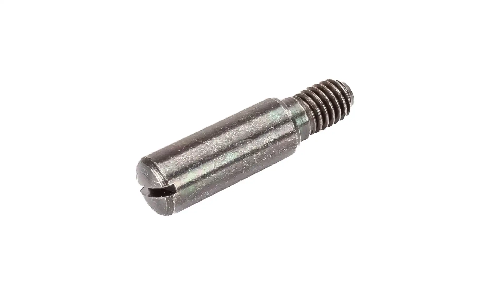 BMW Schraube M6 32721451749