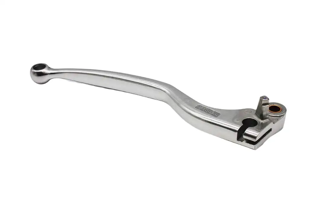 BMW Kupplungshebel K46 K47 32728559470