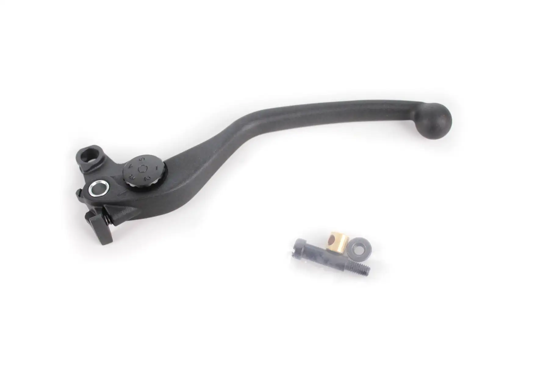 BMW Kupplungshebel K21 K22 K23 K32 K33 32728568551 - K21, K22, K3