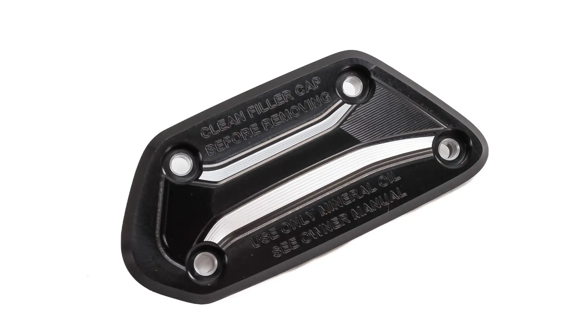 BMW Deckel K53 K54 32729829326