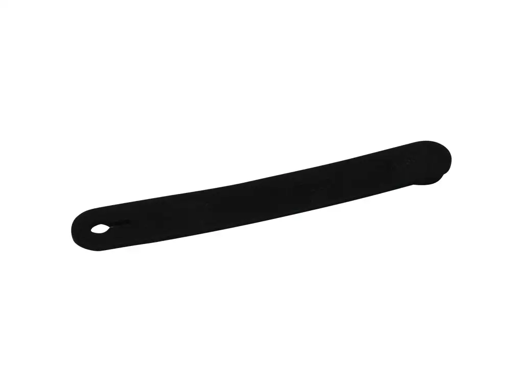 BMW Gummispannband K18 K19 K25 K25H K26 K27 K28 K29 K40 K50 K51 K