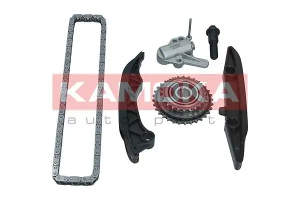 KAMOKA Steuerkettensatz IKAA7001590