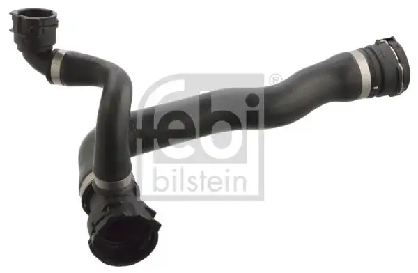 FEBI BILSTEIN Kühlerschlauch IFEN103419