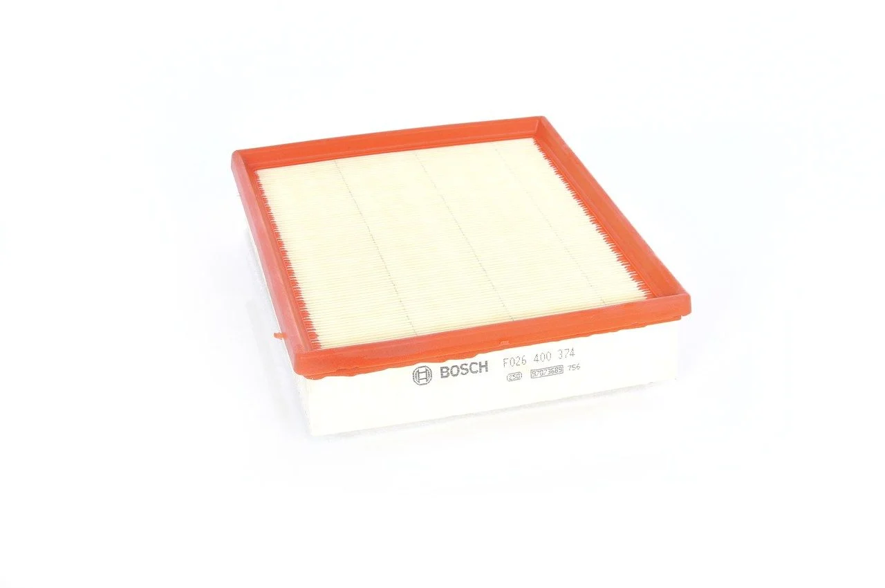 BOSCH Luftfilter IBOHF026400374