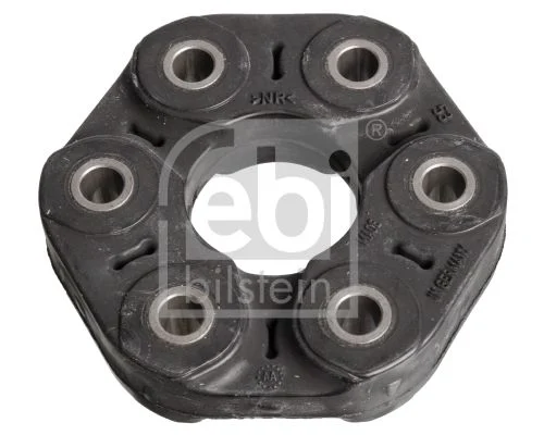 FEBI BILSTEIN Gelenk, Längswelle IFEN04435