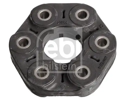 FEBI BILSTEIN Gelenk, Längswelle IFEN04435