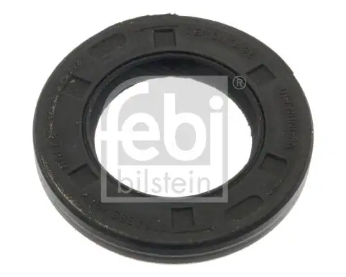 FEBI BILSTEIN Wellendichtring, Schaltgetriebe IFEN49338