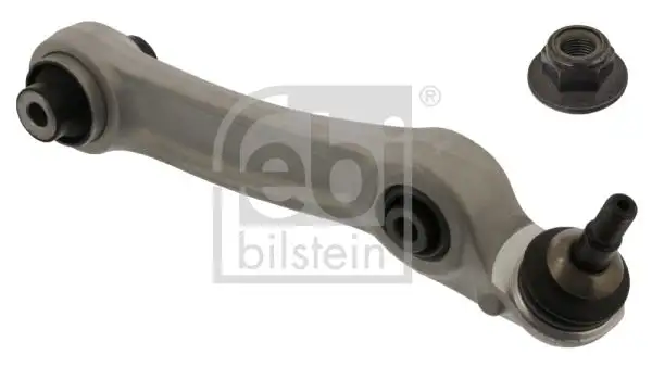 FEBI BILSTEIN Lenker, Radaufhängung IFEN43762