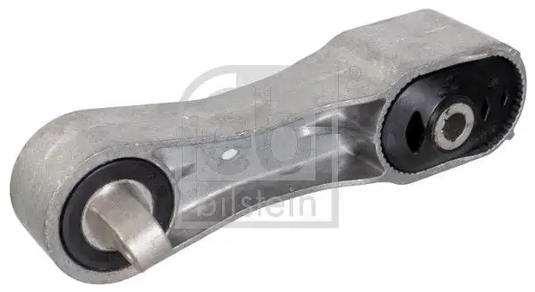 FEBI BILSTEIN Lagerung, Motor IFEN178453