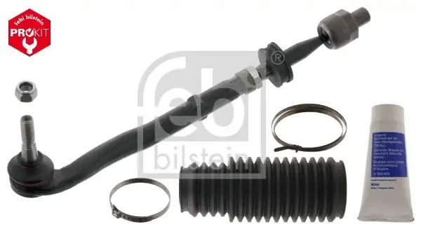 FEBI BILSTEIN Spurstange IFEN46286