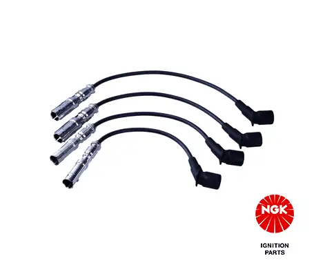 NGK Zündleitungssatz 0087295005798