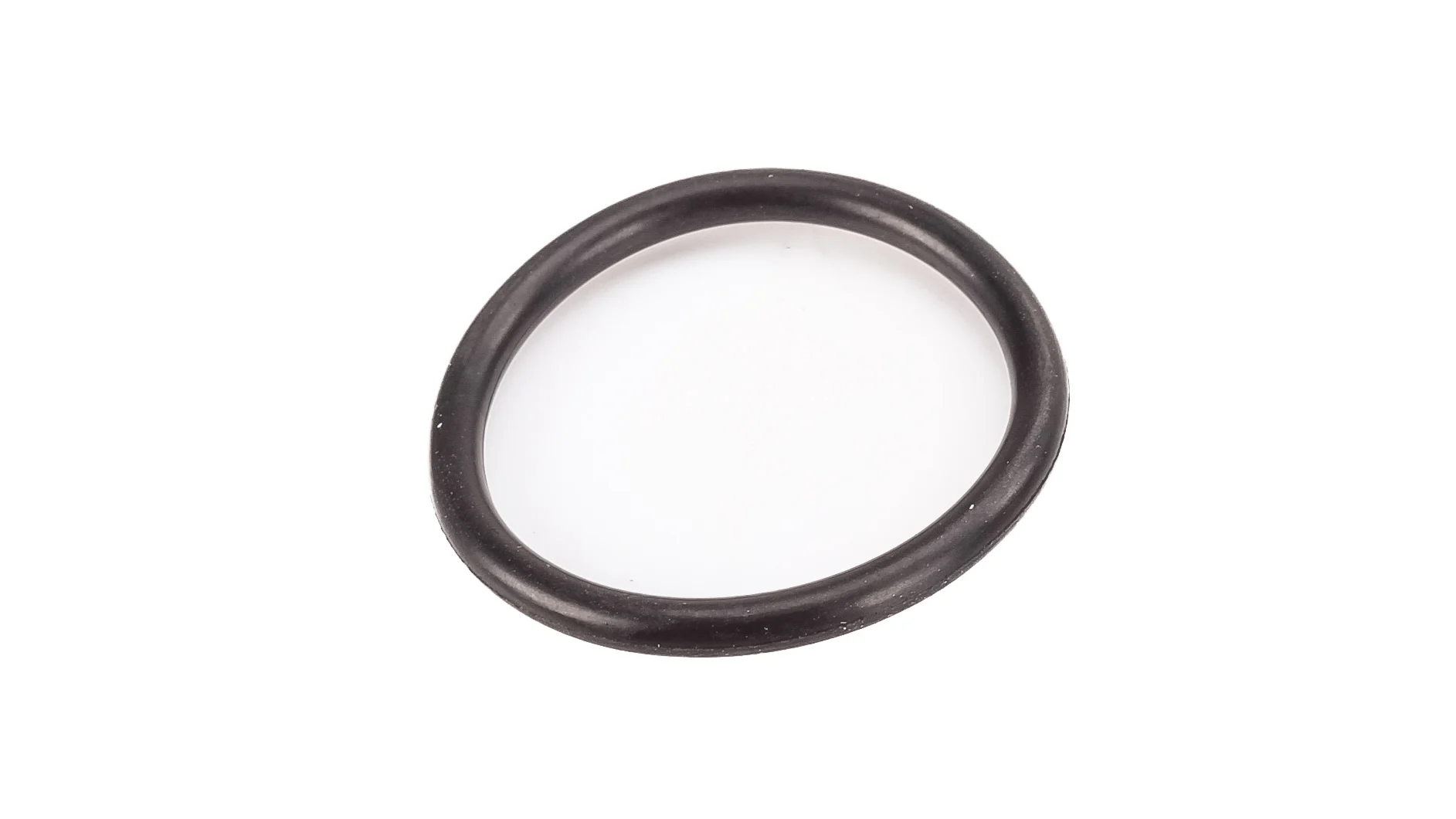 BMW O-Ring E30 E23 E24 E28 E31 E32 E34 E36 33111210739