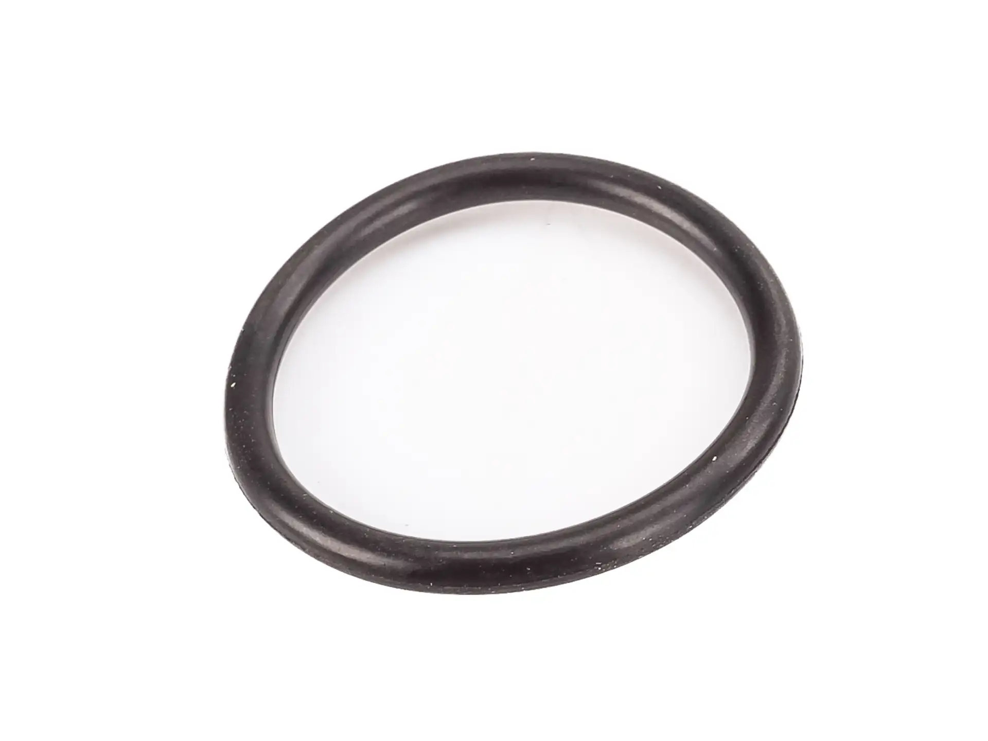BMW O-Ring E30 E23 E24 E28 E31 E32 E34 E36 33111210739