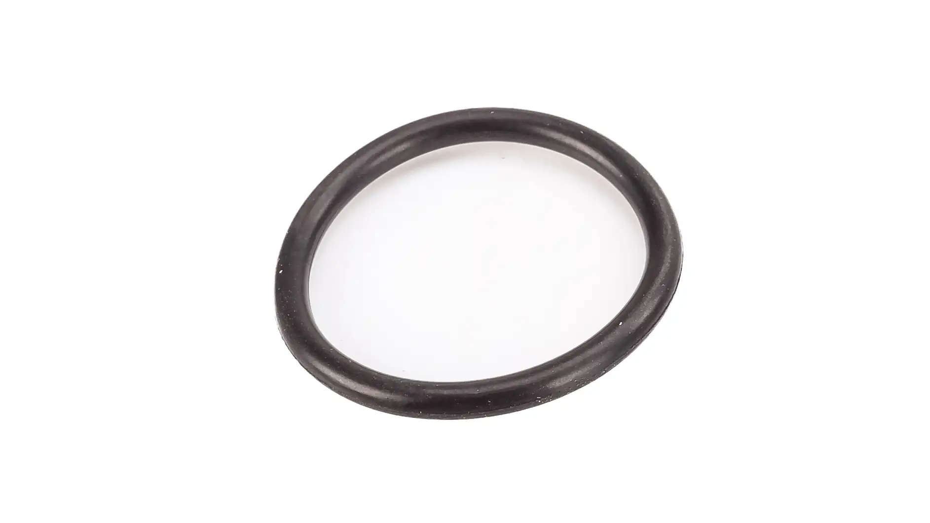 BMW O-Ring E30 E23 E24 E28 E31 E32 E34 E36 33111210739 - Z1, Z3,