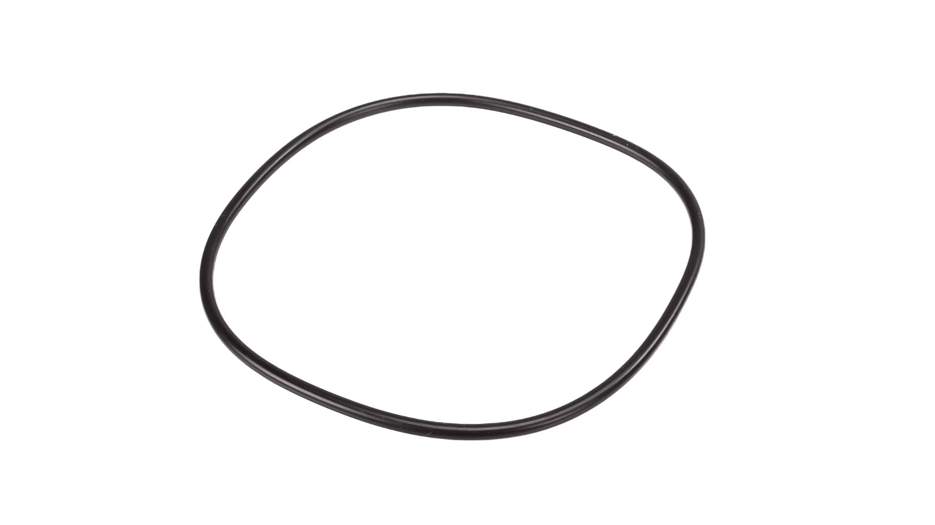 BMW O-Ring D=90mm/3mm E36 E23 E24 E28 E30 E31 E32 E34 E38 E46 E60 E61 E63 E64 E82 E85 E86 E90 E92 E93 F87 F87N 33111214144