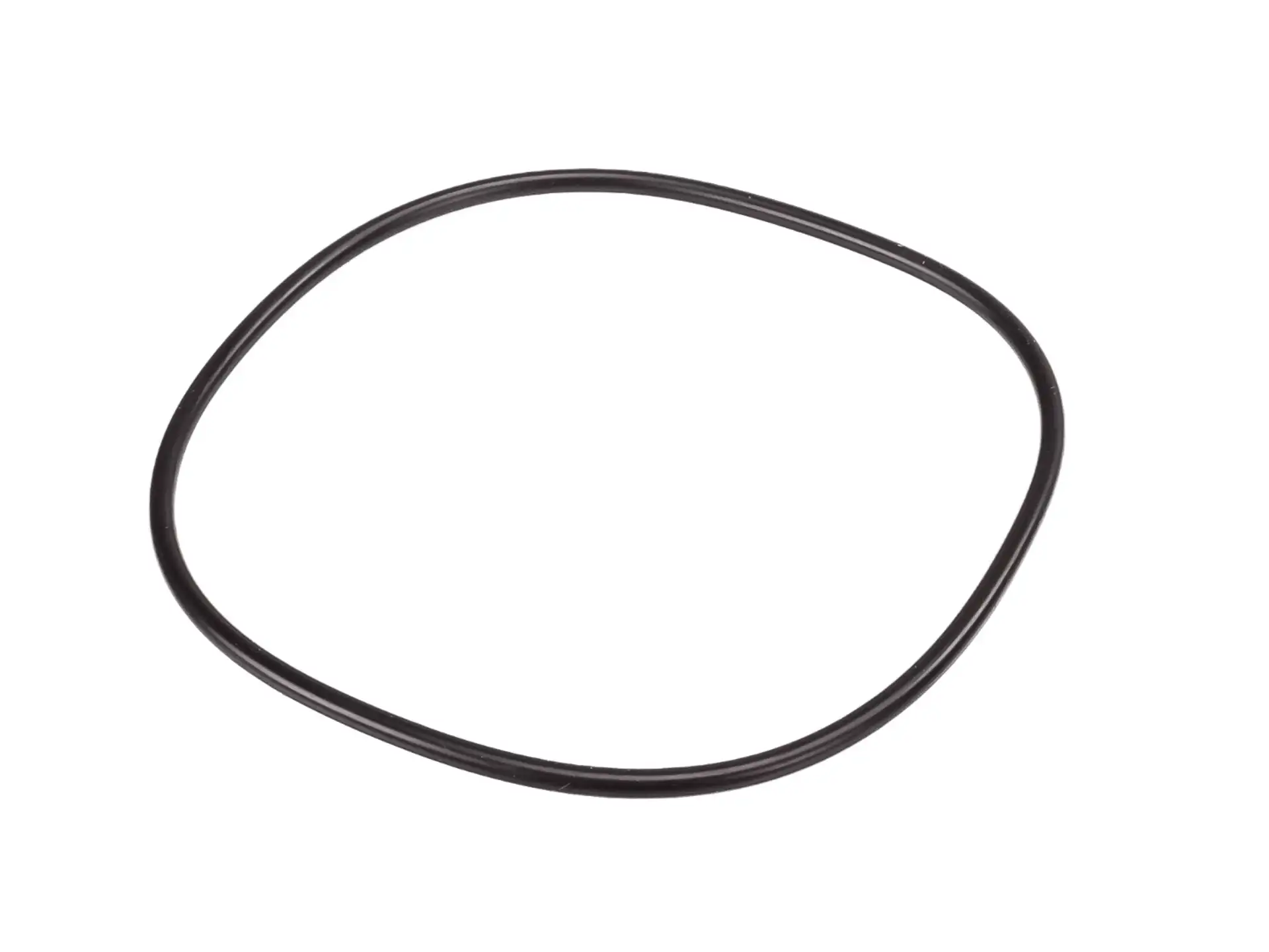BMW O-Ring D=90mm/3mm E36 E23 E24 E28 E30 E31 E32 E34 E38 E46 E60 E61 E63 E64 E82 E85 E86 E90 E92 E93 F87 F87N 33111214144