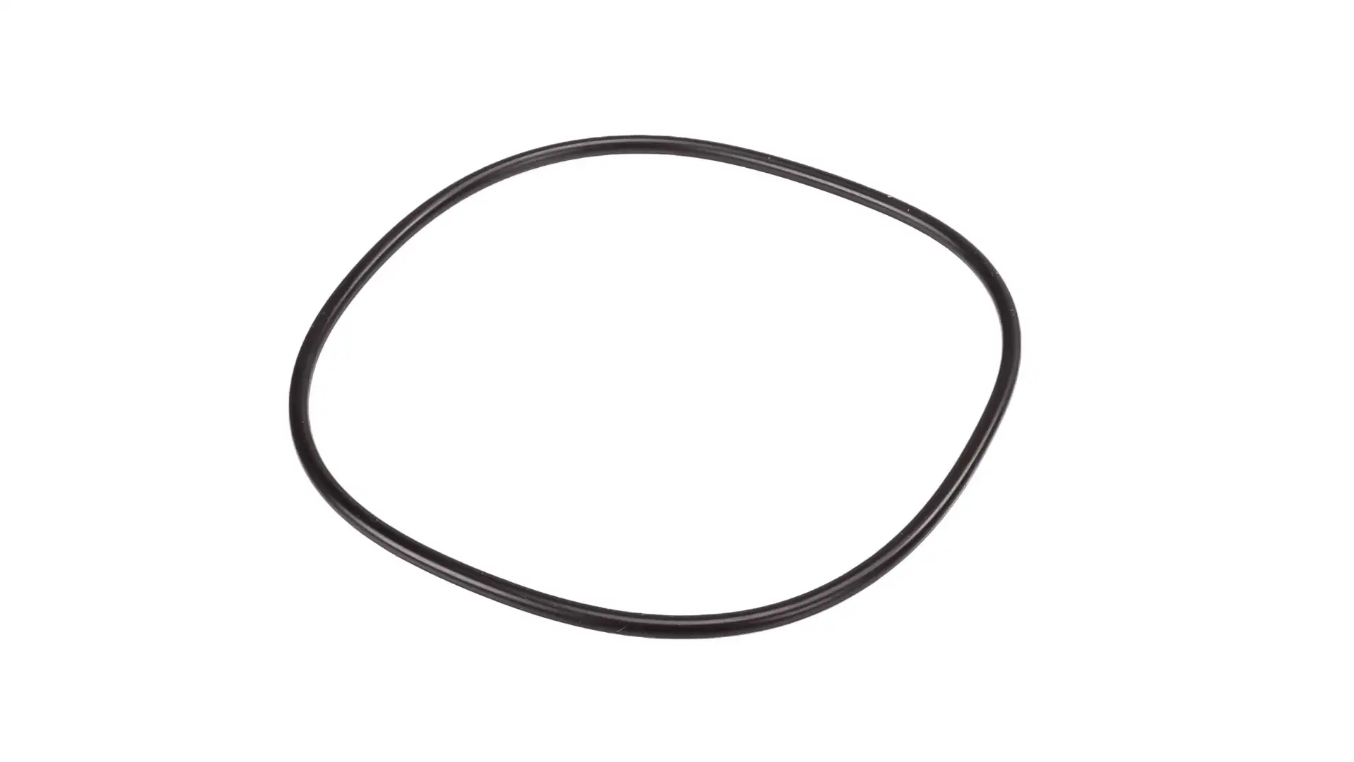 BMW O-Ring D=90mm/3mm E36 E23 E24 E28 E30 E31 E32 E34 E38 E46 E60