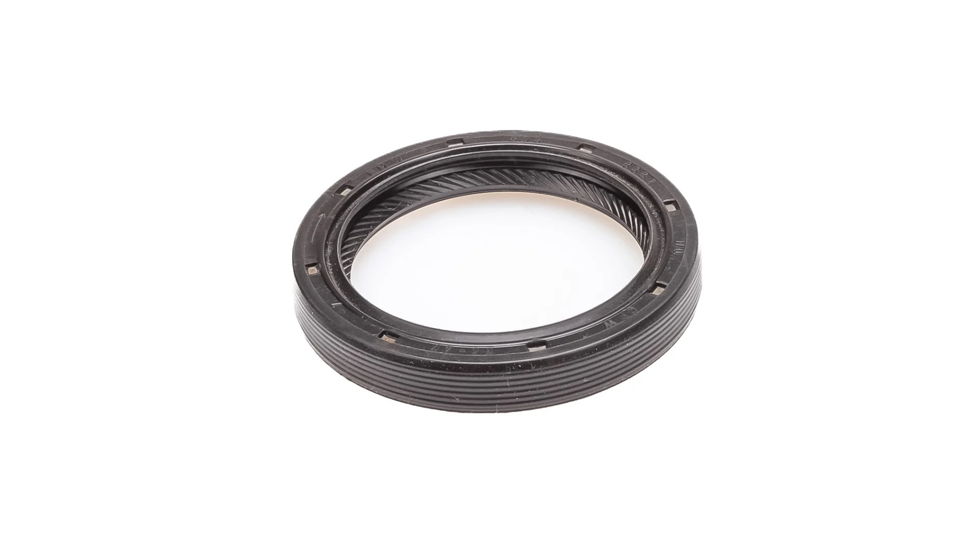 BMW Wellendichtring 35X47X7 K30 K41 R21 R21A R22 R28 33117665838