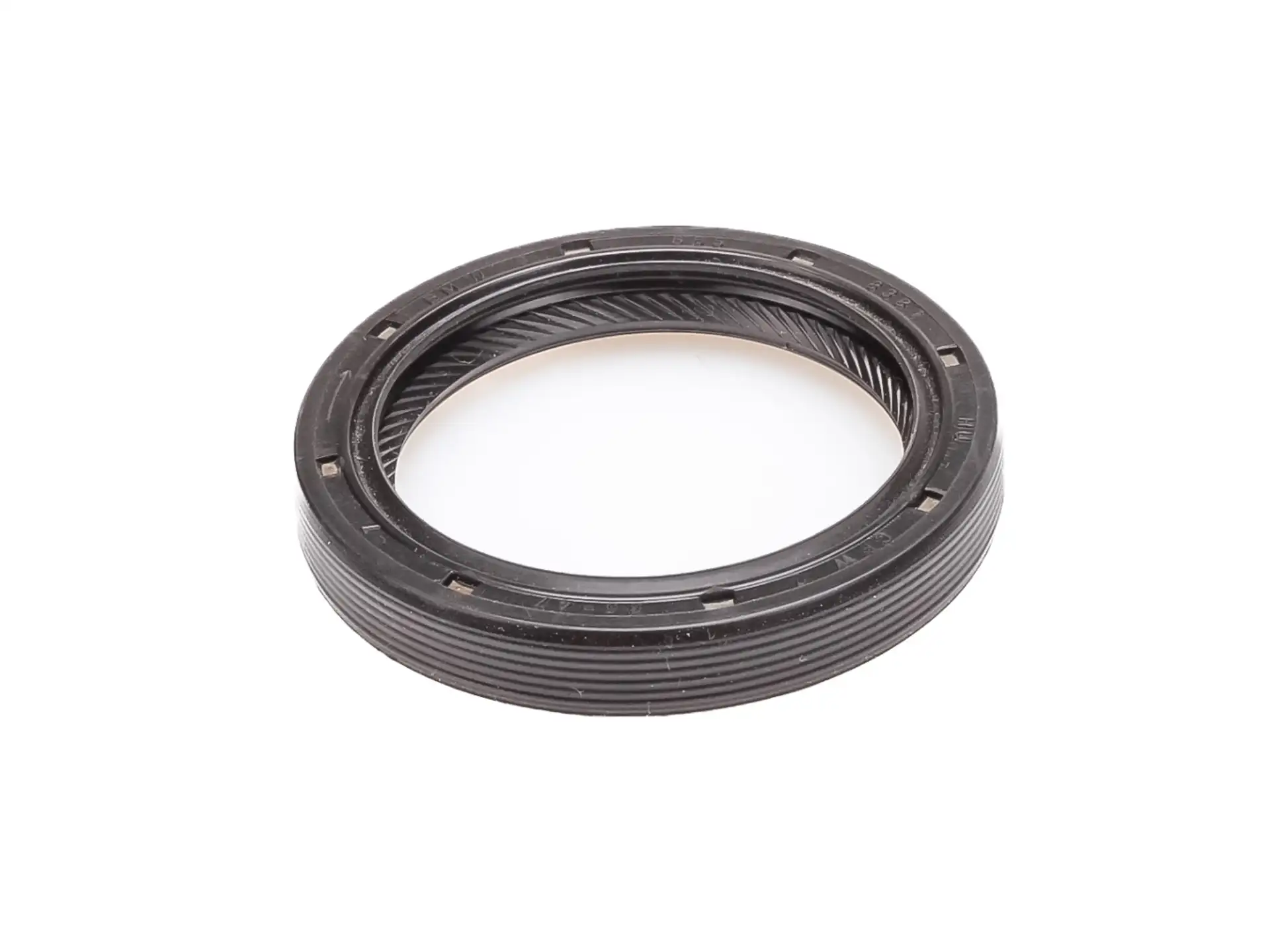 BMW Wellendichtring 35X47X7 K30 K41 R21 R21A R22 R28 33117665838