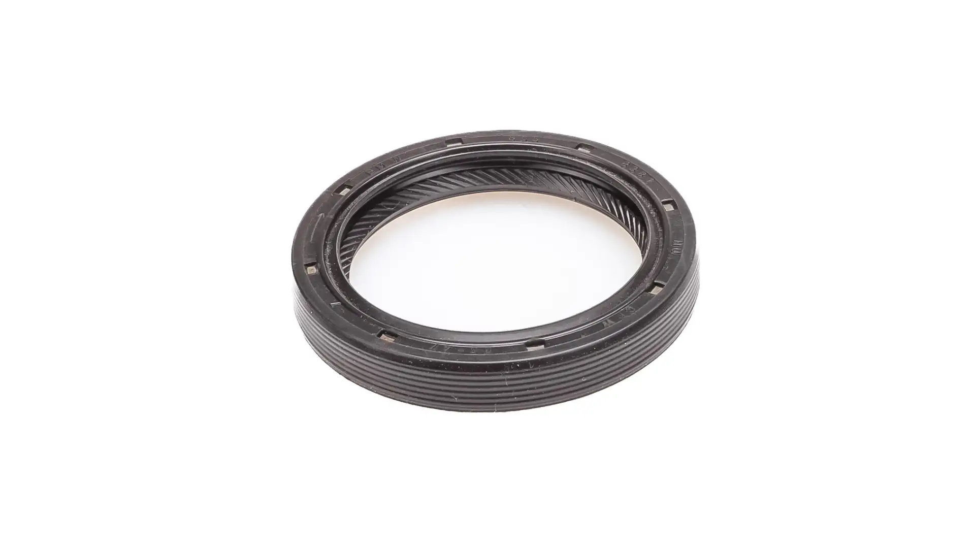 BMW Wellendichtring 35X47X7 K30 K41 R21 R21A R22 R28 33117665838