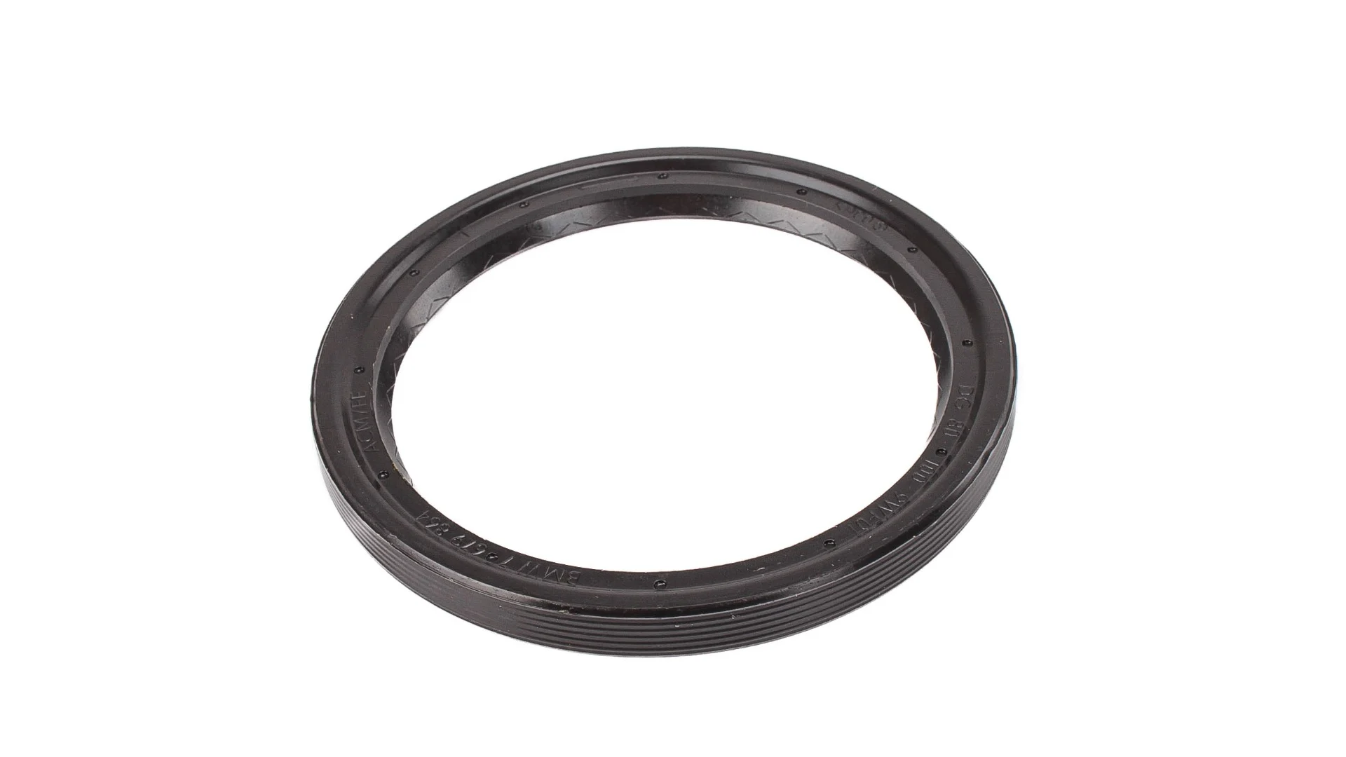 BMW Wellendichtring 80X100X9  K25 K25H K26 K27 K28 K29 K40 K43 K44 33117679864