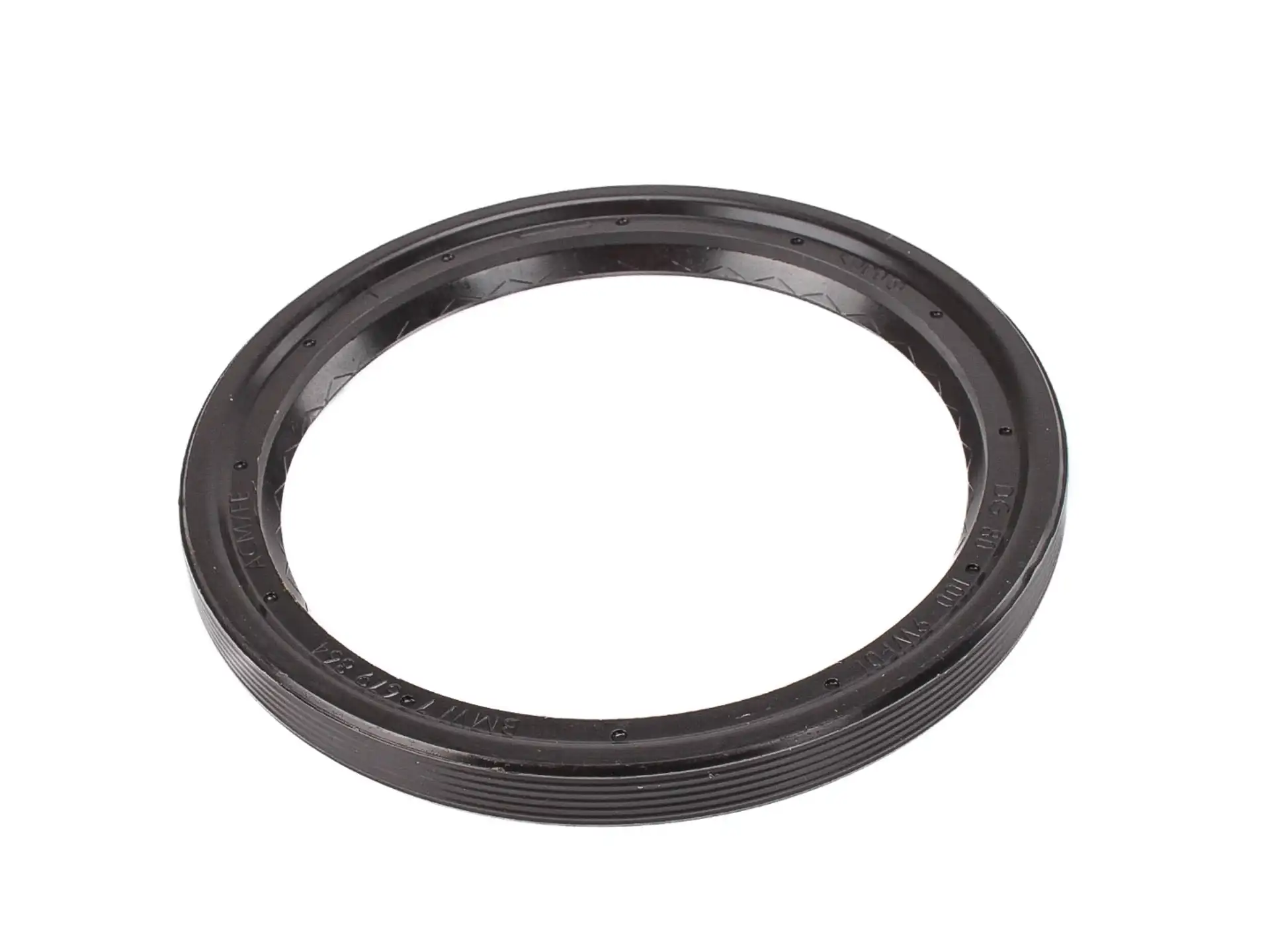 BMW Wellendichtring 80X100X9 K25 K25H K26 K27 K28 K29 K40 K43 K44 33117679864