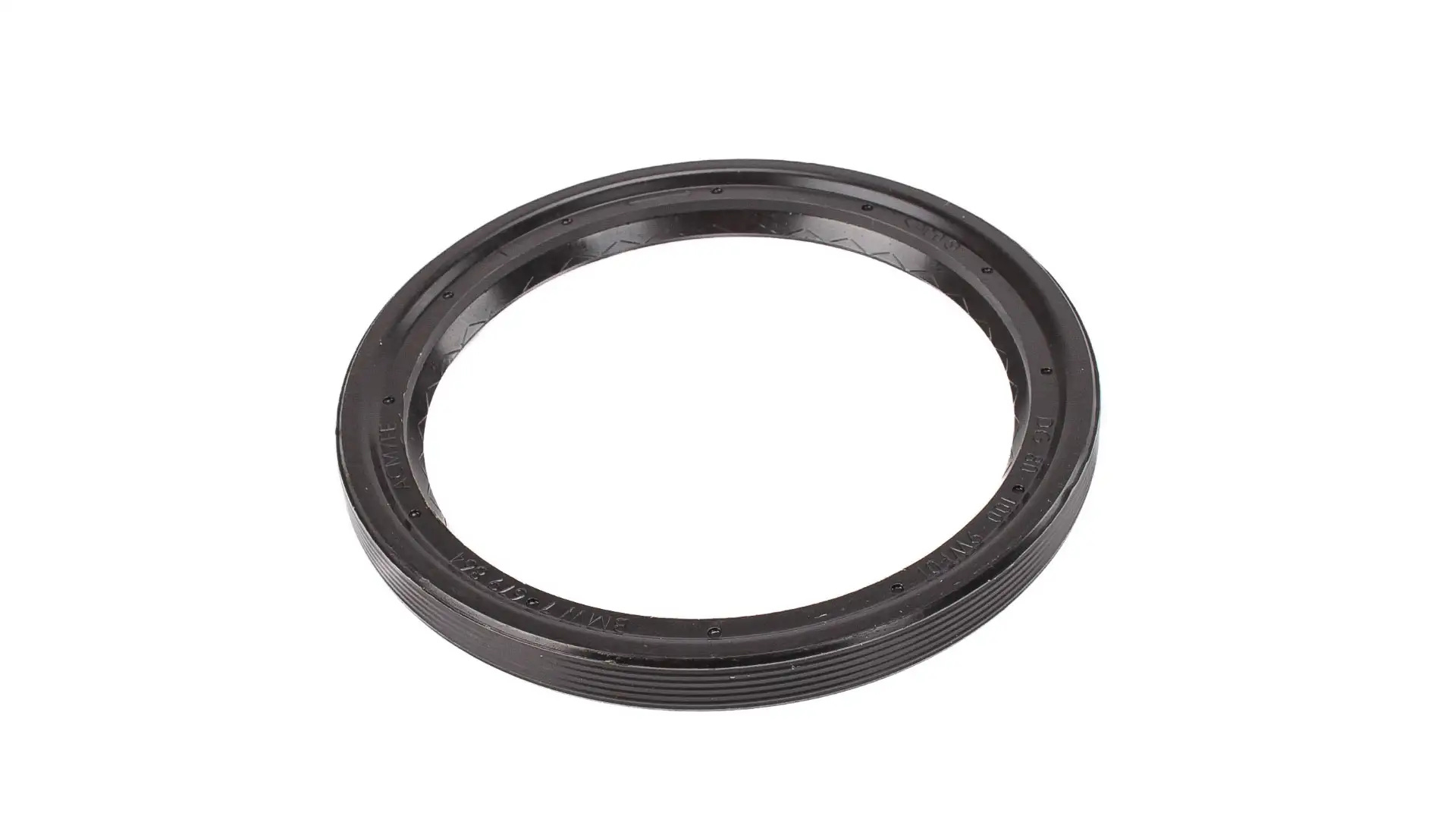 BMW Wellendichtring 80X100X9 K25 K25H K26 K27 K28 K29 K40 K43 K44