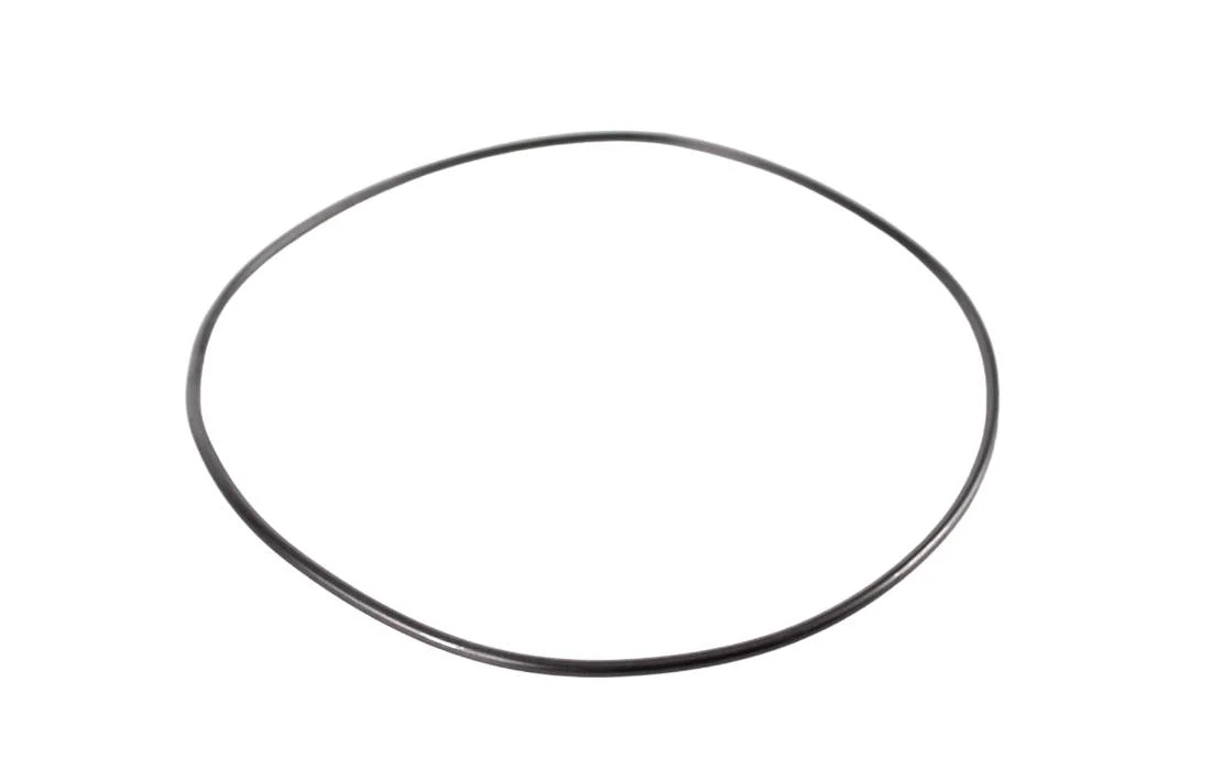 BMW O-Ring K21 K22 K23 K25 K25H K26 K27 K28 K29 K32 K33 K40 K43 K44 K50 K51 K52 K53 K54 33117695218