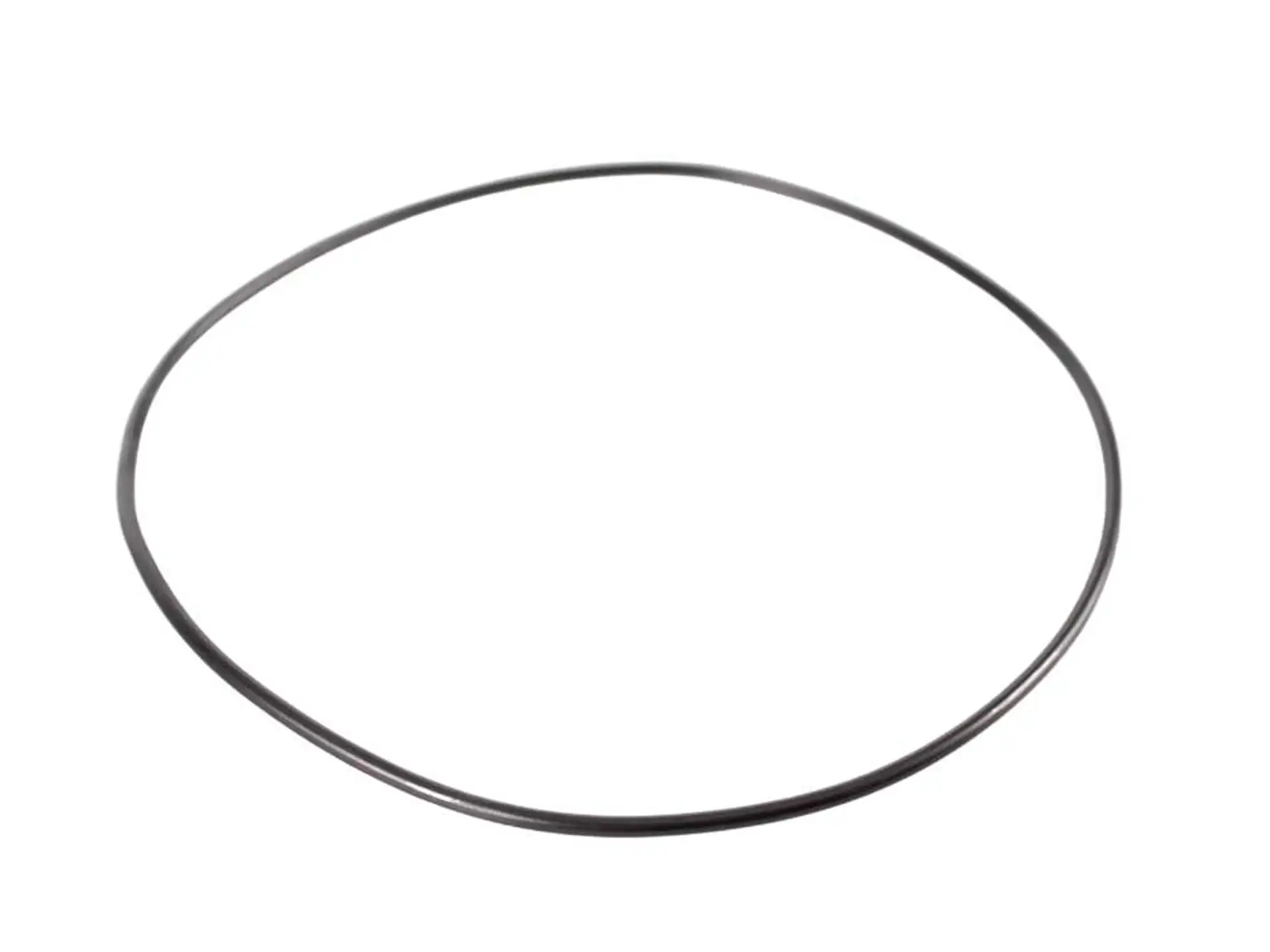BMW O-Ring K21 K22 K23 K25 K25H K26 K27 K28 K29 K32 K33 K40 K43 K44 K50 K51 K52 K53 K54 33117695218