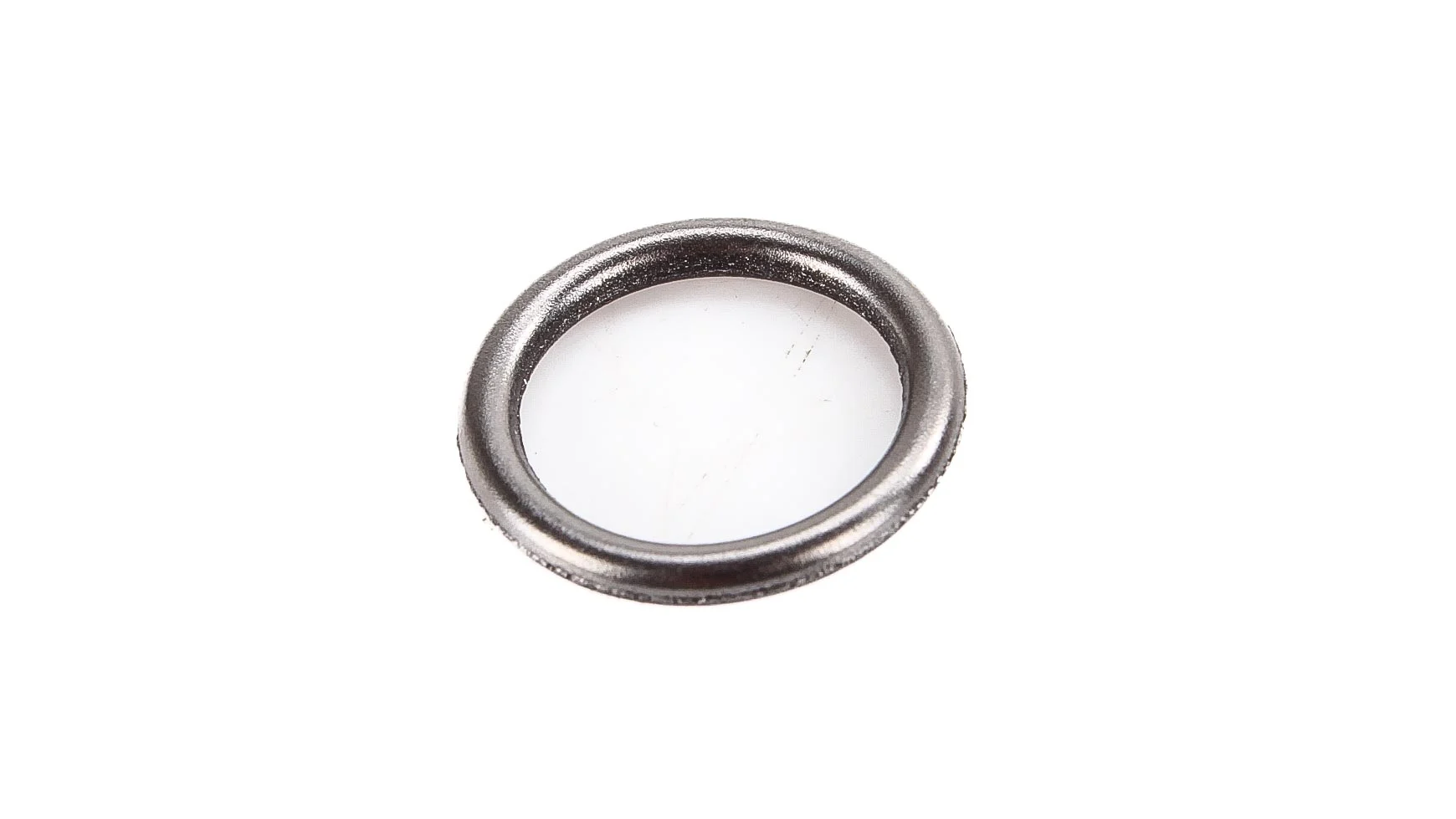BMW O-Ring 11,2X1,8 K17 K18 K19 K21 K22 K23 K25 K25H K26 K27 K28 K29 K32 K33 K34 K40 K43 K44 K48 K50 K51 K52 K53 K54 K61 33117695219