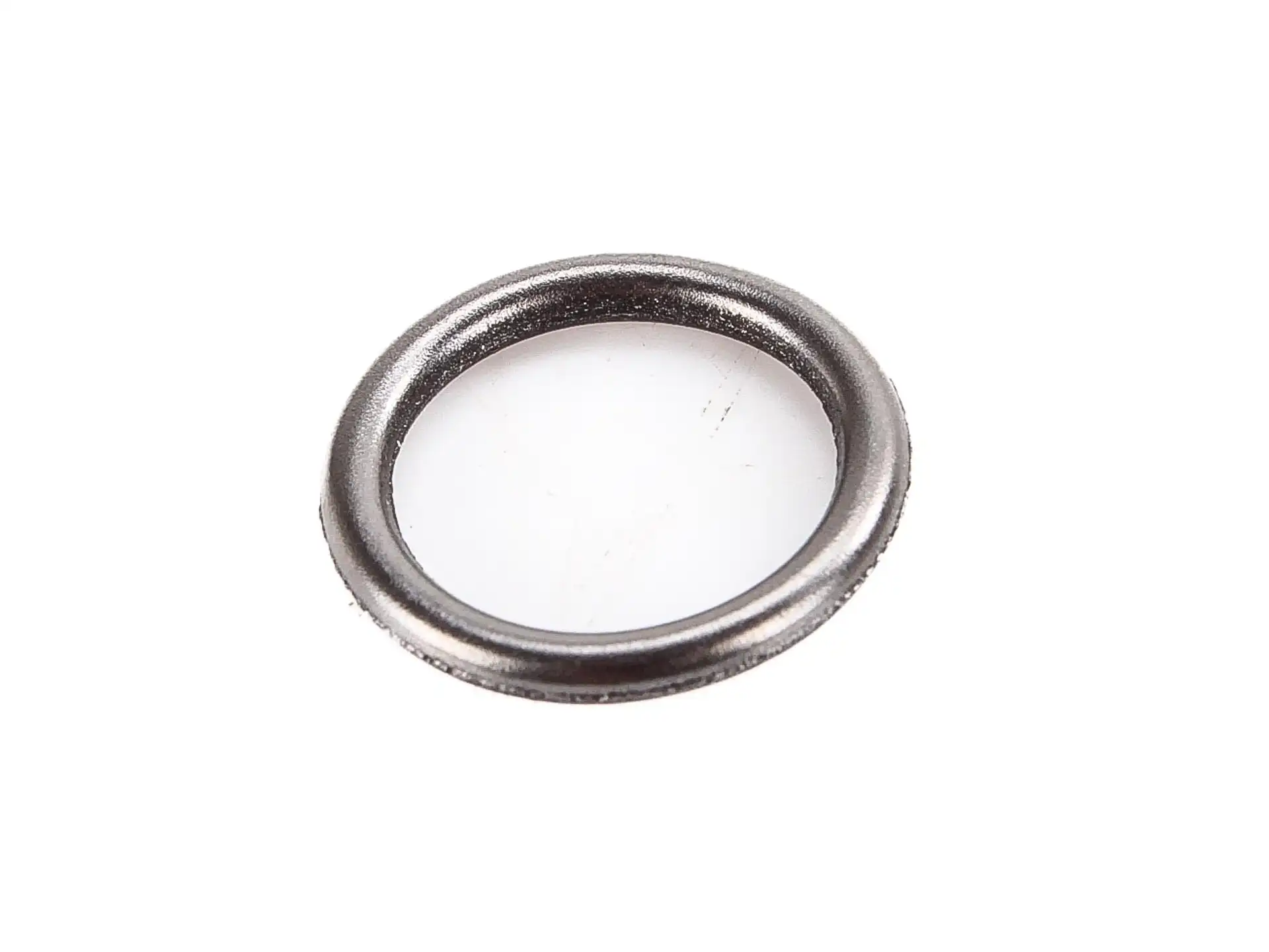 BMW O-Ring 11,2X1,8 K17 K18 K19 K21 K22 K23 K25 K25H K26 K27 K28 K29 K32 K33 K34 K40 K43 K44 K48 K50 K51 K52 K53 K54 K61 33117695219