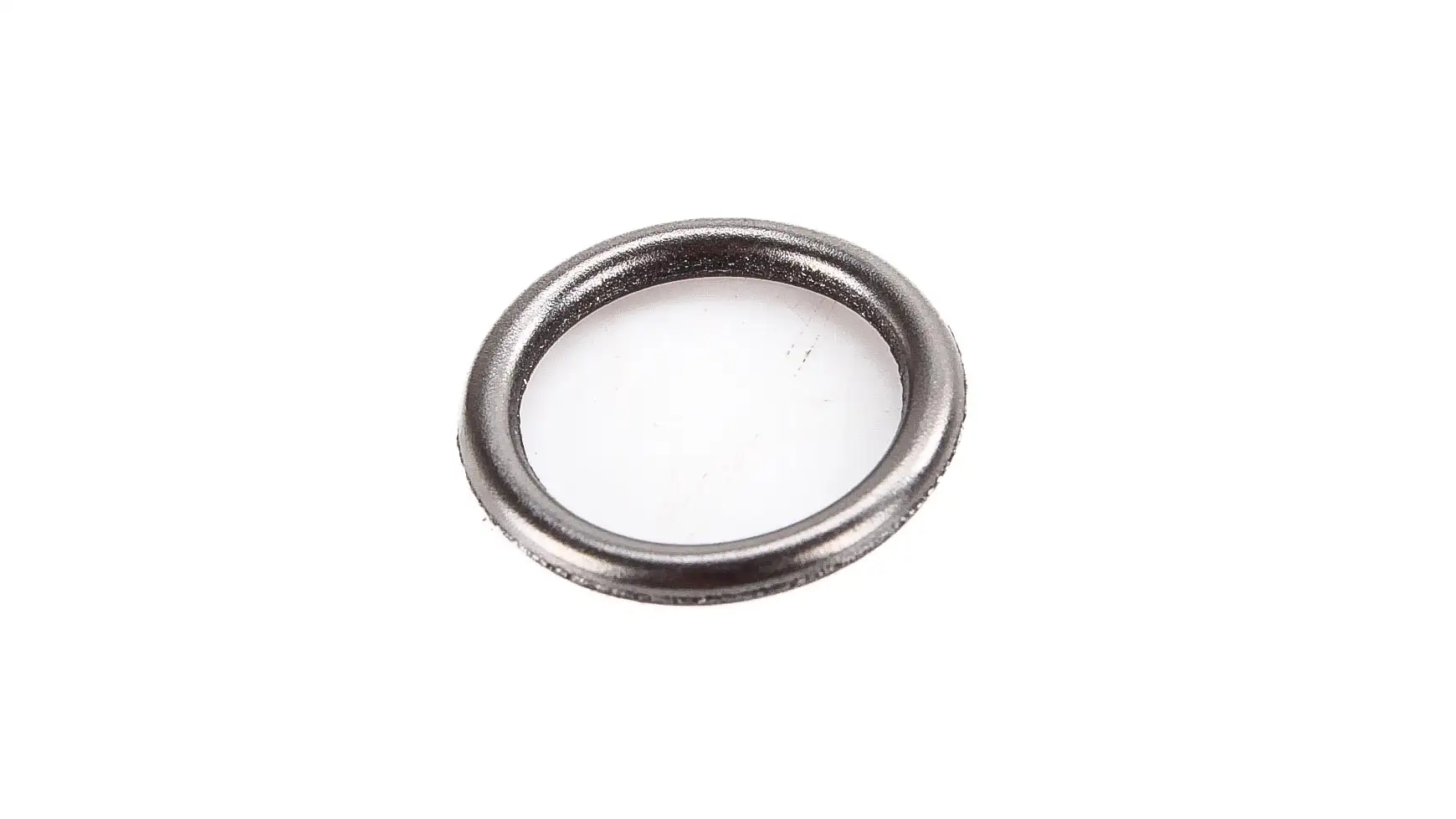 BMW O-Ring 11,2X1,8 K17 K18 K19 K21 K22 K23 K25 K25H K26 K27 K28
