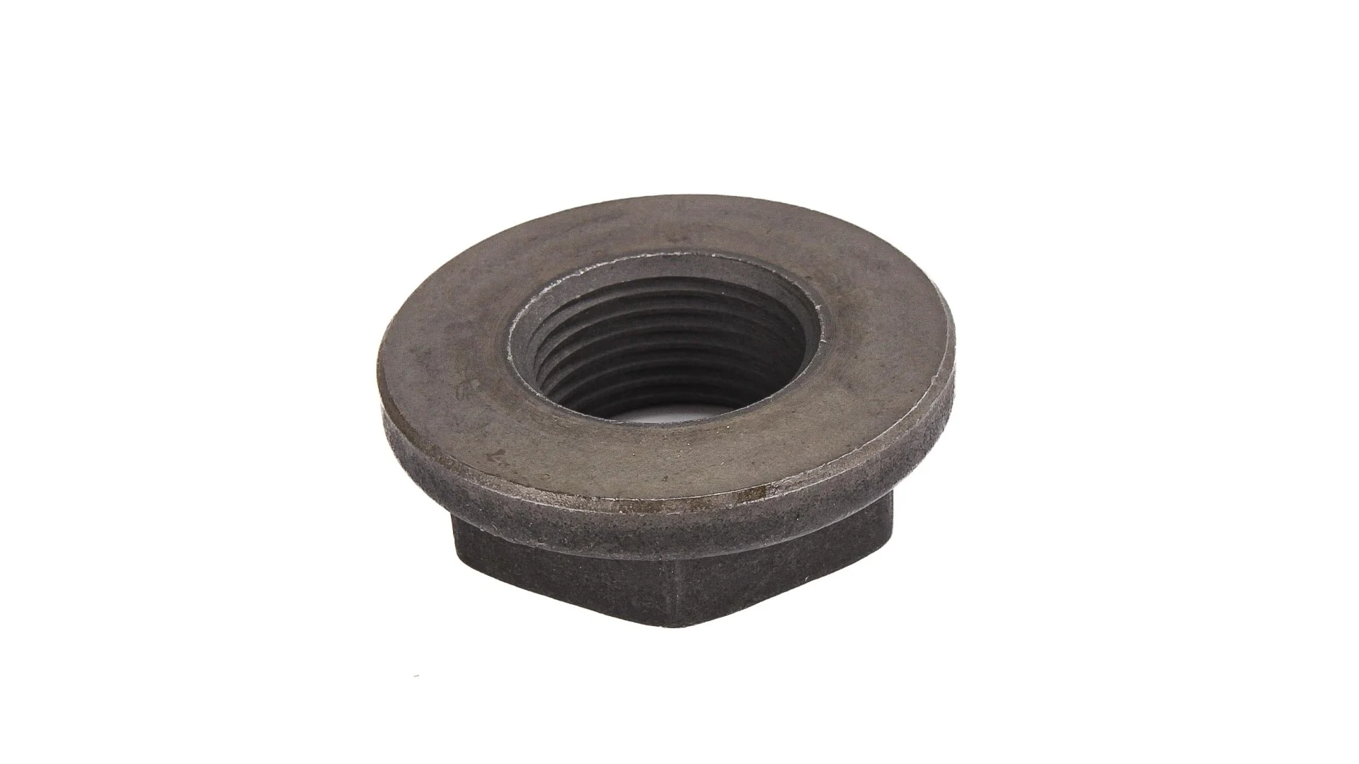 BMW Bundmutter M20x1,5 E36 E12 E21 E23 E24 K17 33121200258