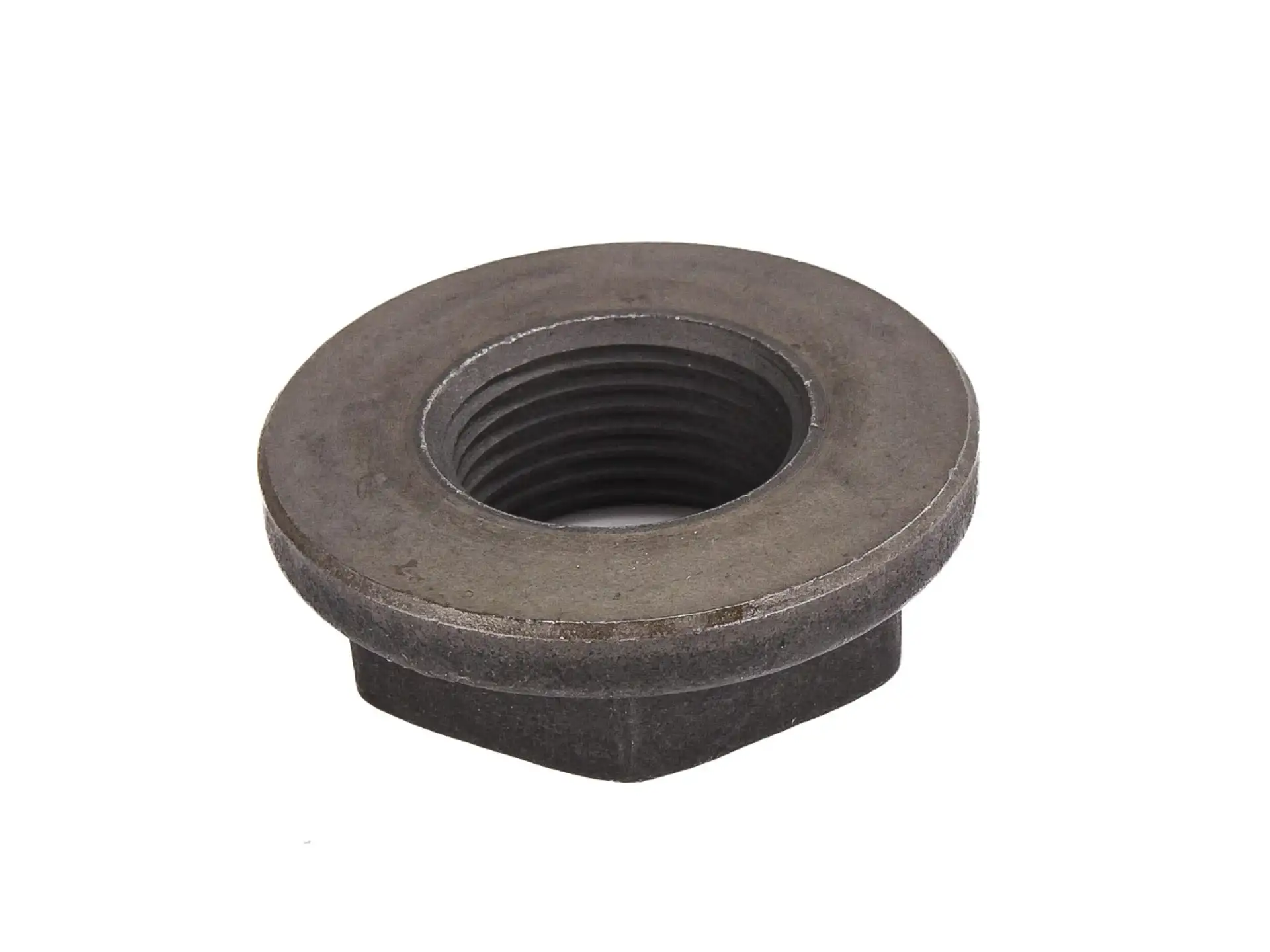 BMW Bundmutter M20x1,5 E36 E12 E21 E23 E24 K17 33121200258
