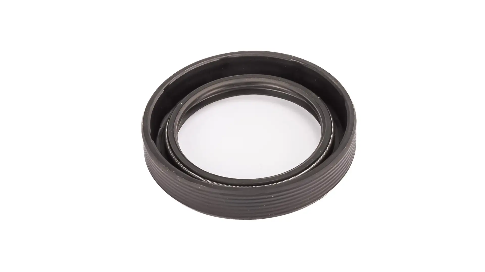 BMW Wellendichtring E21 33121205302 - 3er E21