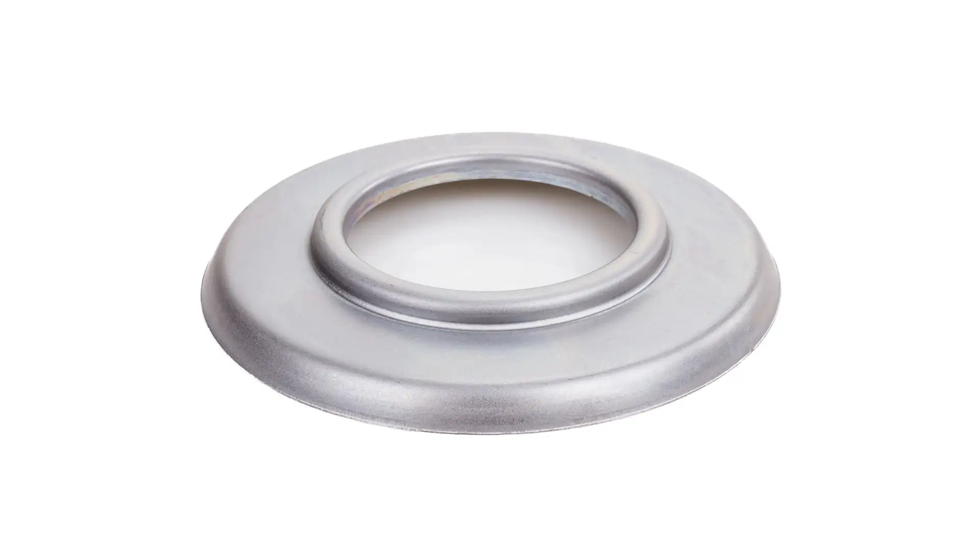 BMW Staubschutzteller klein 33121213903 - 1er, 2er, 3er, 4er, 5er