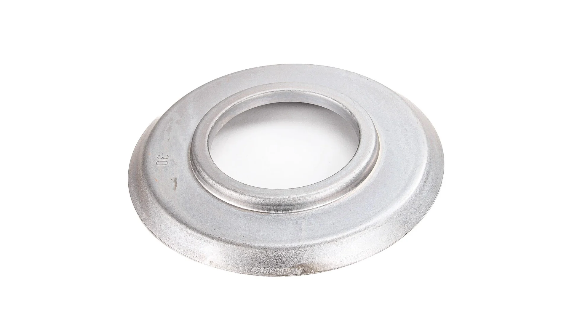 Original BMW Staubschutzteller gross 33127518511-2