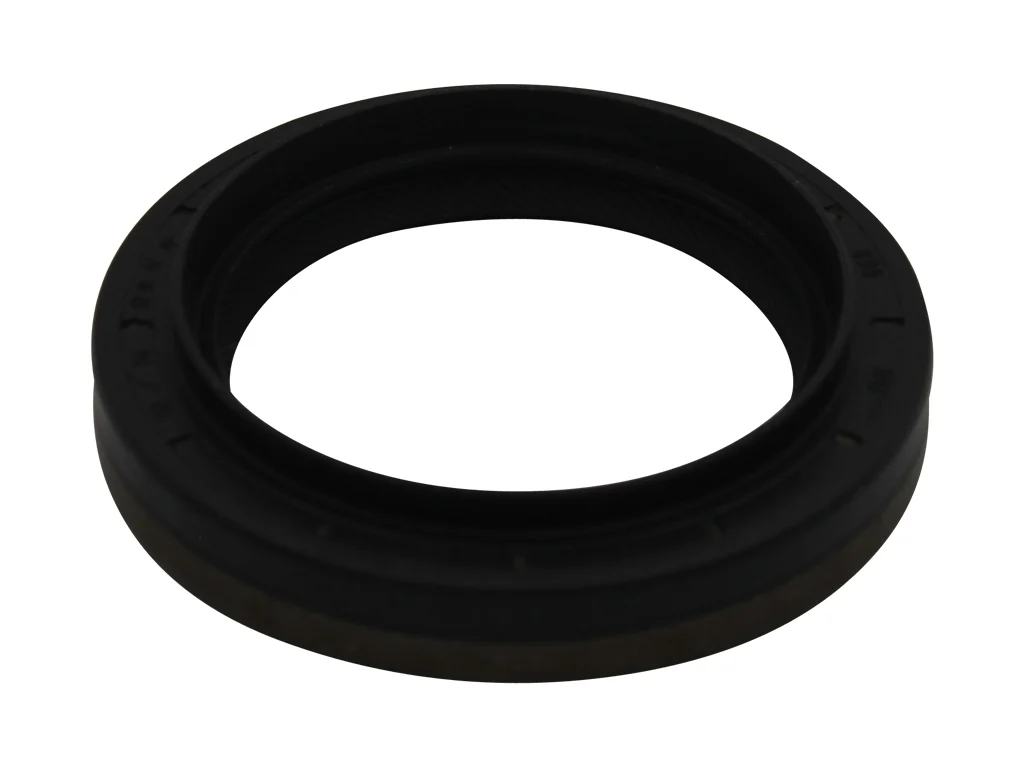 BMW Wellendichtring E21 E30 E36 E46 E81 E82 E83 E84 E85 E87 E88 E90 E91 E92 E93 F20 F21 F22 F23 F30 F31 F32 F33 F34 F36 G01 G02 33127621206