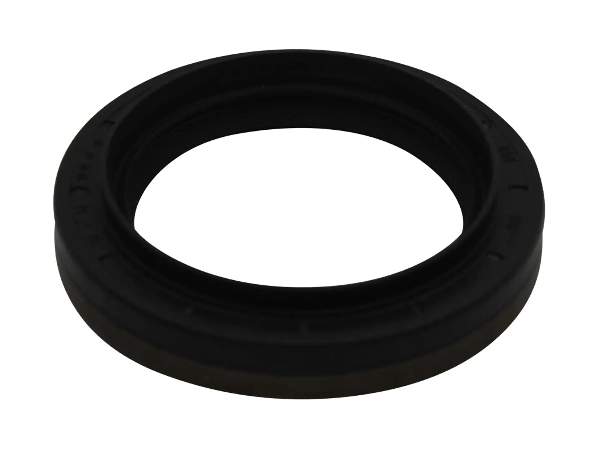 BMW Wellendichtring E21 E30 E36 E46 E81 E82 E83 E84 E85 E87 E88 E90 E91 E92 E93 F20 F21 F22 F23 F30 F31 F32 F33 F34 F36 G01 G02 33127621206