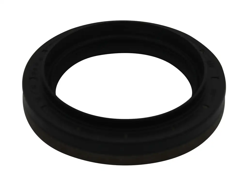 BMW Wellendichtring E21 E30 E36 E46 E81 E82 E83 E84 E85 E87 E88 E