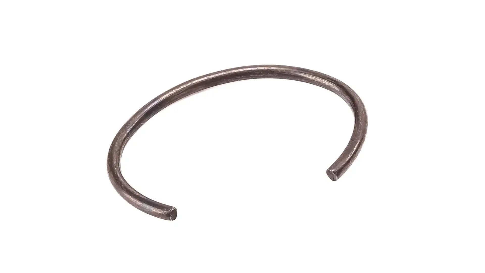 BMW Sicherungsring E38 E39 E46 E52 E53 E60 E61 E63 E64 E65 E66 E7
