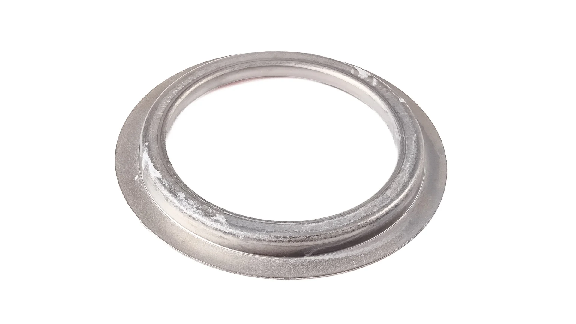 BMW Staubschutzteller innen D=60 E38 E39 E46 E53 E60 E61 E63 E64 E65 E66 E70 E81 E82 E83 E84 E85 E86 E87 E88 E89 E90 E91 E92 E93 F01 F02 F06 F07 F10 F11 F12 F13 F15 F16 F25 F26 33131214298