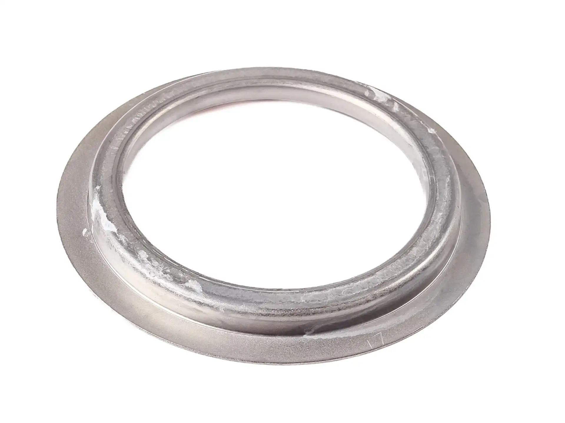 BMW Staubschutzteller innen D=60 E38 E39 E46 E53 E60 E61 E63 E64 E65 E66 E70 E81 E82 E83 E84 E85 E86 E87 E88 E89 E90 E91 E92 E93 F01 F02 F06 F07 F10 F11 F12 F13 F15 F16 F25 F26 33131214298