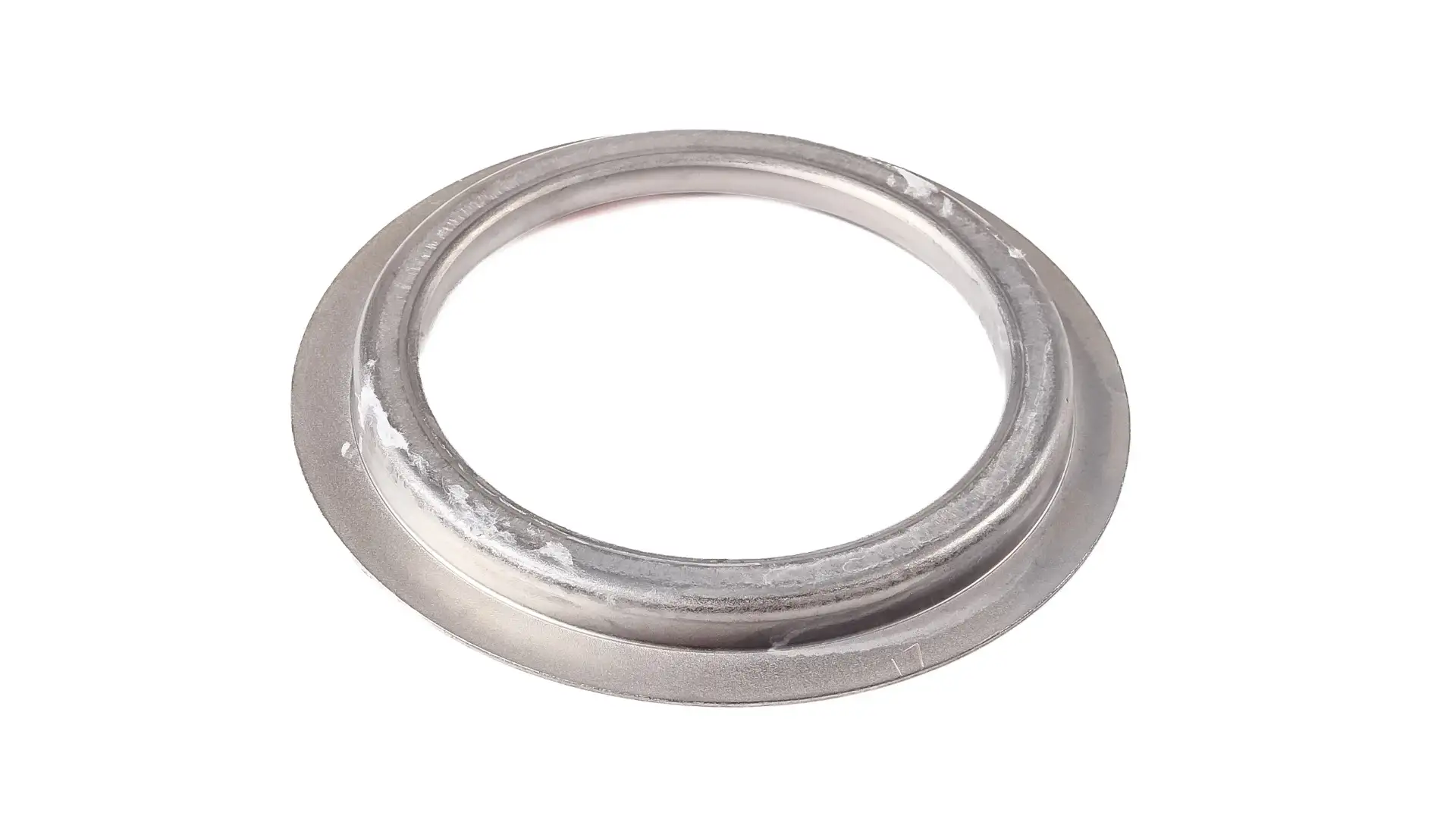BMW Staubschutzteller innen D=60 E38 E39 E46 E53 E60 E61 E63 E64