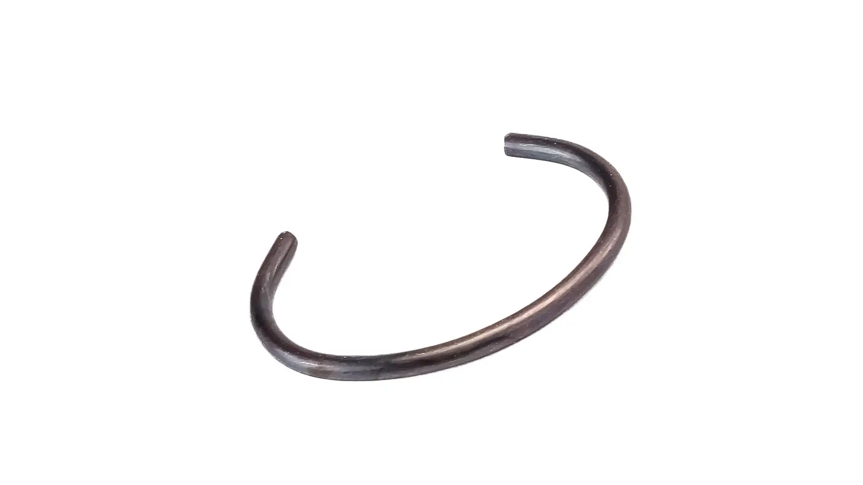 BMW Sicherungsring E38 E39 E46 E53 E60 E61 E63 E64 E65 E66 E70 E7