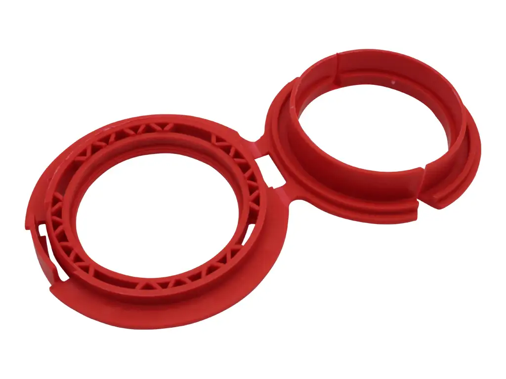 BMW Montagering E70 E72 F04 F10 F11 F20 F21 F22 F23 F25 F26 F30 F