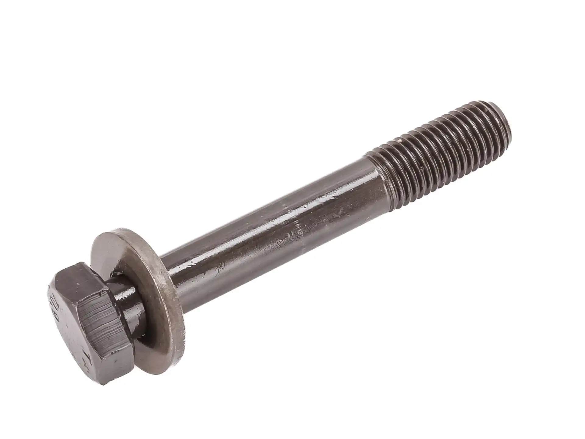 BMW Sechskantschraube mit Scheibe M12x1.5x80-10.9 E36 E46 E83 E85 E86 33171090824
