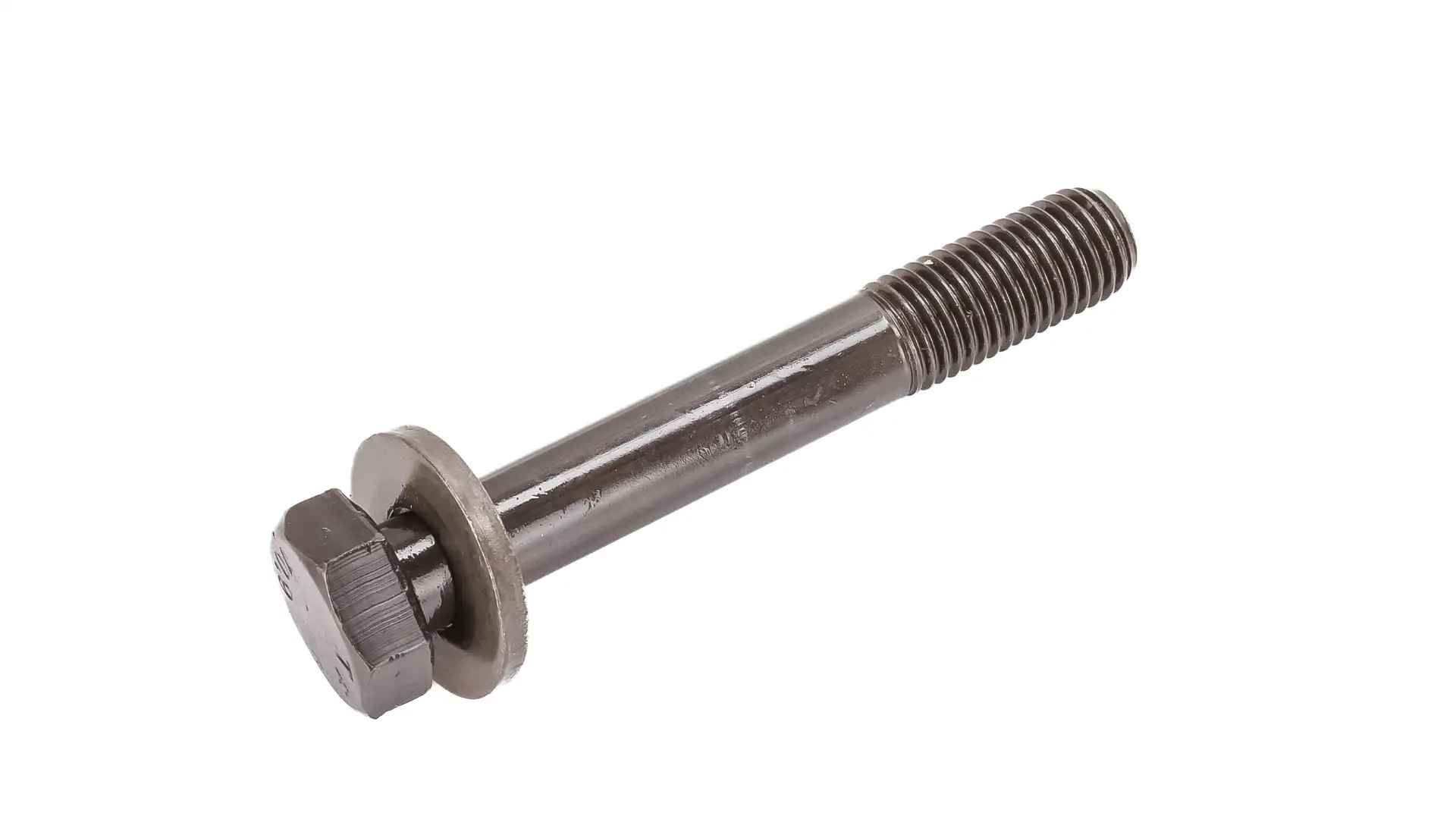 BMW Sechskantschraube mit Scheibe M12x1.5 -10.9 E36 E46 E83 E85 E
