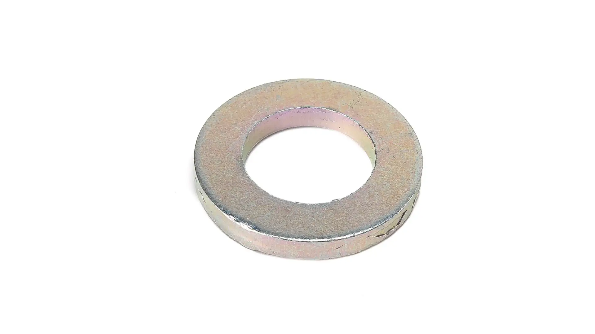 BMW Unterlegscheibe M14 E31 E32 E34 E36 33171132302 - Z3 E36, 5er